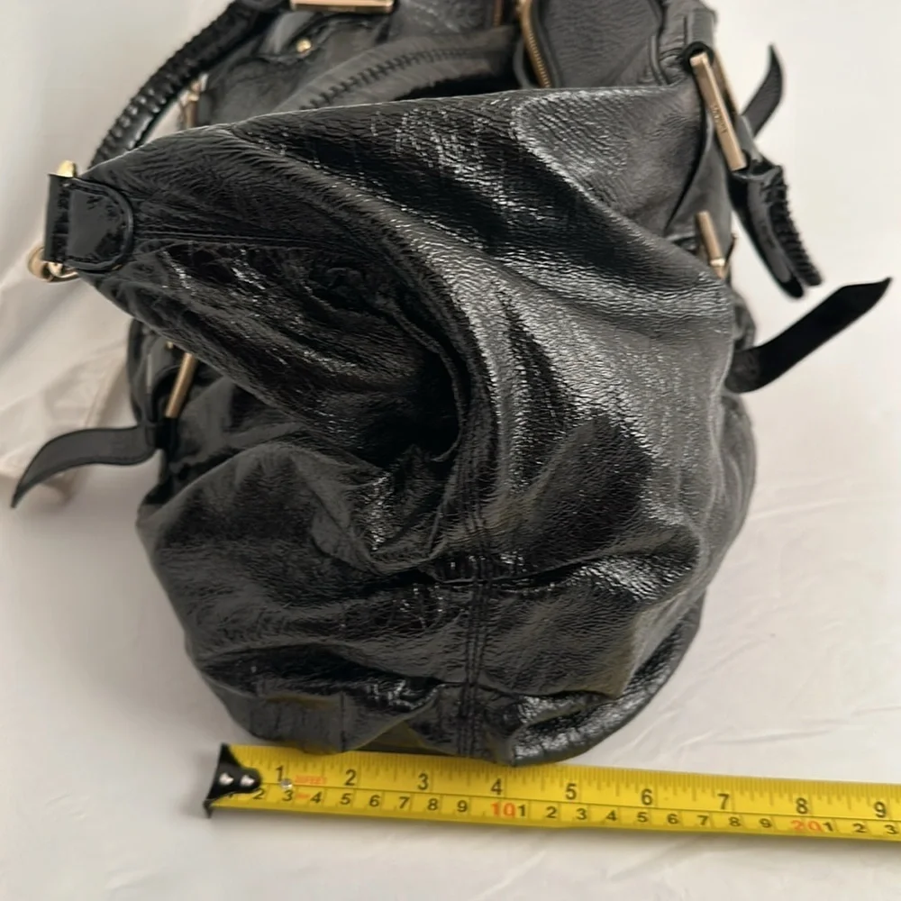 Botkier sasha black